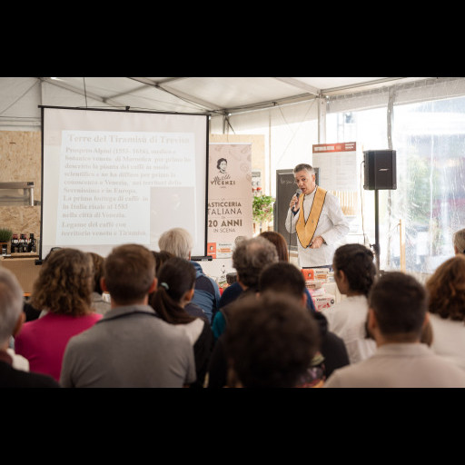 film festival della lessinia fotogallery 23/08